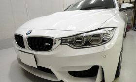 ＢＭＷ　Ｍ4