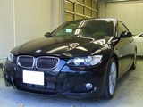 BMW 3