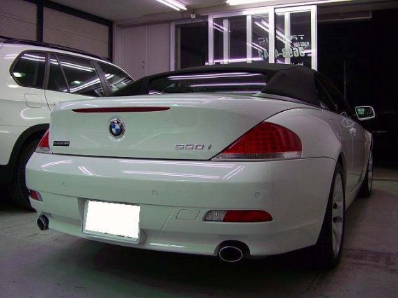 BMW6