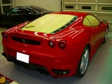 NO.014 フェラーリ/　F430