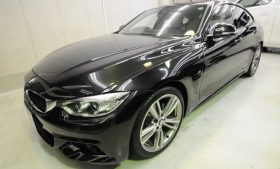 BMW320ｄ