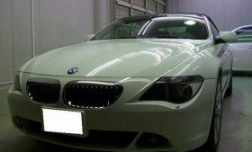 BMW6