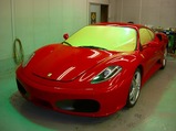 NO.014 フェラーリ/　F430