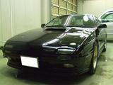 マツダ・RX-7