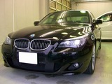 NO.042　ＢＭＷ/　5