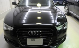 日本全国の皆様ありがとうございます！！