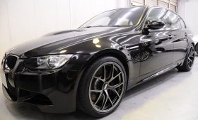 ＢＭＷ　Ｍ３