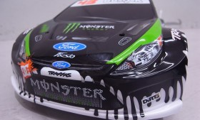 ＫＥＮ　ＢＬＯＣＫ　ＧＹＭＫＨＡＮＡ　ＦＯＲＤ　ＦＩＥＳＴＡ！！